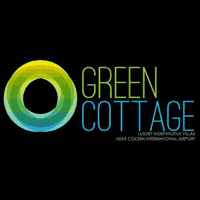 Green Cottage