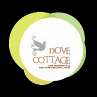 Dove Cottage