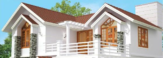 Orchid Villa