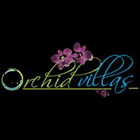 Orchid Villa
