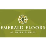 Emerald Floors