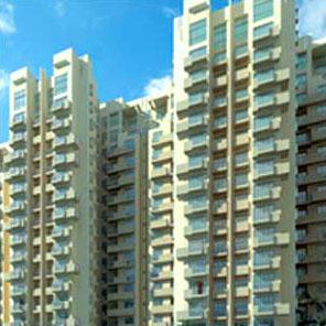 The Premier Terraces, Gurgaon - Residential Apartments