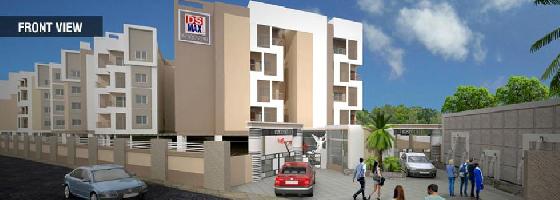 Ongoing Projects