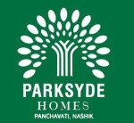 Parksyde Homes