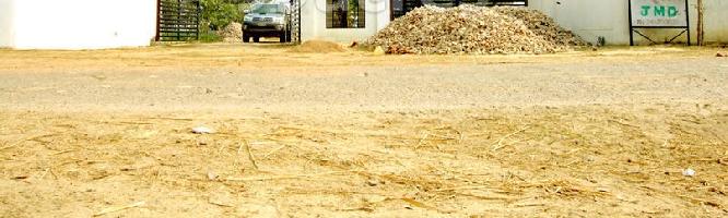 JMD green Phase 2