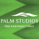 The Palm Studios