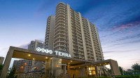 BPTP Terra