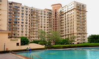 Oakwood Estate