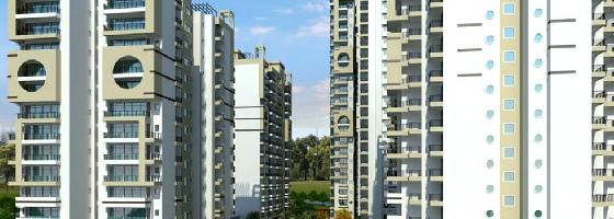 Shivalik Homes