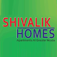 Shivalik Homes