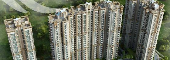 Shivalik Homes 2