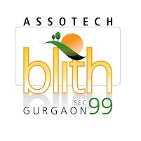 Assotech Blith
