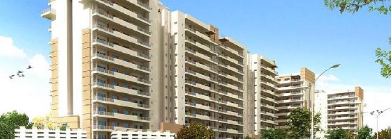 Lumbini Terrace Homes