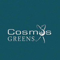 Cosmos Greens