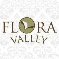 Flora Valley