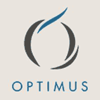 OPTIMUS