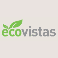 Ecovistas