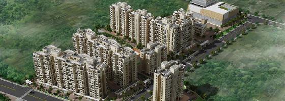 Anshul Kosmos