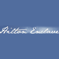 HILTON ENCLAVE