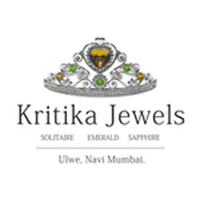 Kritika Jewels
