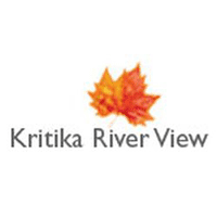 Kritika River View