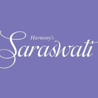 Saraswati
