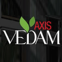 Axis Vedam