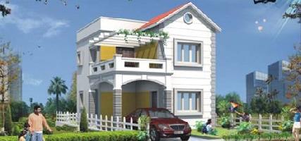 Ongoing Projects