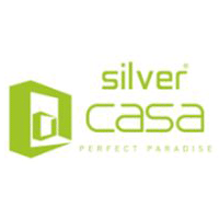 Silver Casa