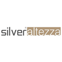 Silveraltezza