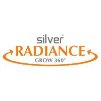 Silver Radiance