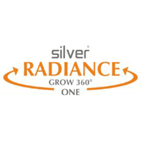 Silver Radiance One