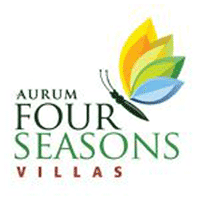 Aurum Four Seasons
