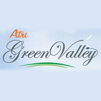Atri Green Valley