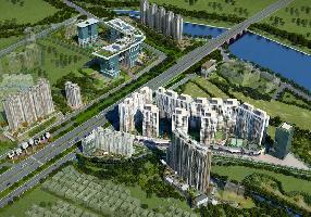 Ongoing Projects
