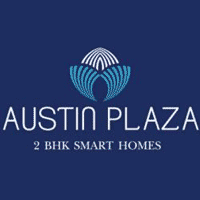 Austin Plaza