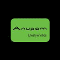 Anupam-Lifestyle Villa