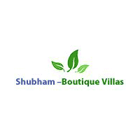 Shubham – Boutique Villa