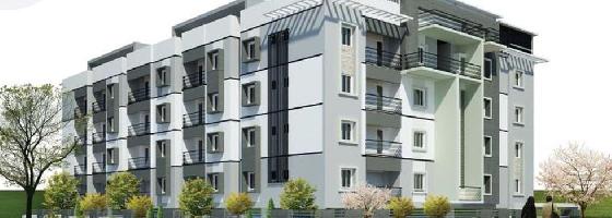 Brindavan Enclave