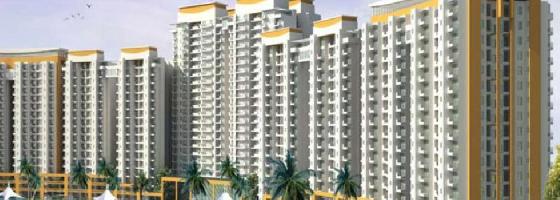 Gaur 14th Avenue