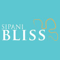 SIPANI BLISS 2