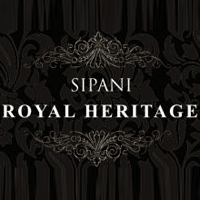 SIPANI ROYAL HERITAGE