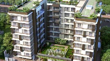 Ongoing Projects