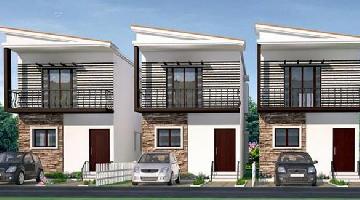 Ongoing Projects