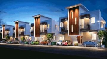 Ongoing Projects