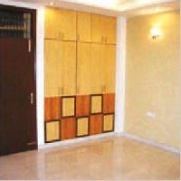 Valencia Homes