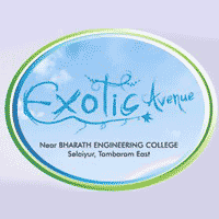EXOTIC Avenue