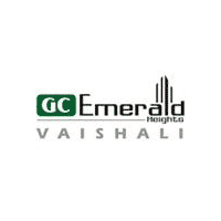 GC EMERALD HEIGHTS