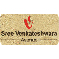 Sree Venkateshwara Avenue