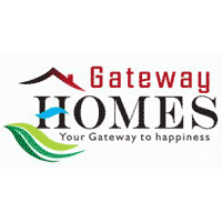 Gateway Homes